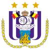 安德列治女足logo
