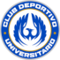 CD尤尼维尔斯塔里奥logo