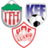 FHL女足logo
