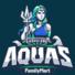 高雄水族馆logo