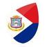 荷属圣马丁岛U20logo