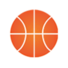 喀麦隆U17logo