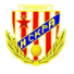 克伊斯克拉logo