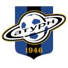 拉明斯科土星logo