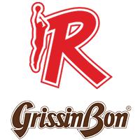 雷吉奥伊美拉logo