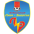 卢基纳吉亚logo