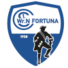 马纳logo