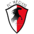 玛瑞尼马尔特维利logo