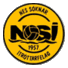 NSI鲁纳维克logo