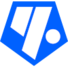 切尔塔诺沃女足logo