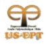 全能女篮logo